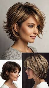 Pin by Shawna Lea Huff