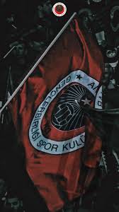 Genclerbirligi Wallpaper Genclerbirligi Duvar Kagidi Universitegenclerbirligi Simsekler Ankara Gbcephe Duvar Kagidi Duvar Kagitlari Duvar