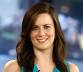 Katie Featherston (Katie)