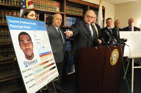 Plymouth County District Attorney Timothy Cruz Releases A Composite Sketch Of A Suspect In Three City Rapes And Person Of Interes Freckles Skin Color Eye Color