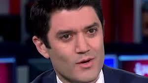 Embarrassment for New York Times as top editor falls for old photo amid  weekend of misleading anti-Trump tweets