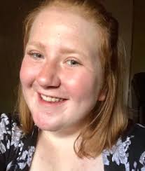 An estimate of annual tuition fees and related costs (based