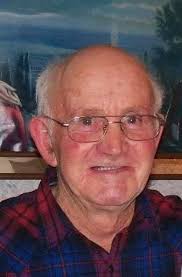 Contributions to the tribute of Robert William McCarthy