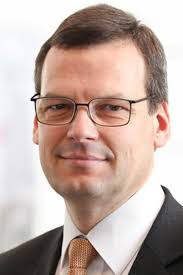 J ournal Neu im Netz! Stabwechsel in der Geschäftsführung