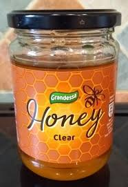Aldi Honey All Products Are Discounted Cheaper Than Retail Price Free Delivery Returns Off 77