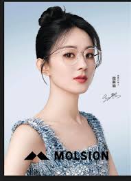 視鏡會專業驗光眼鏡