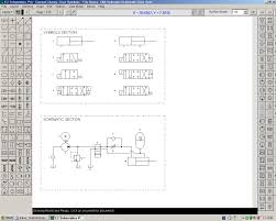 It shows the components of the circuit as simplified shapes, and the gift and signal links in the. Fv 8144 House Wiring Diagram Freeware Wiring Diagram