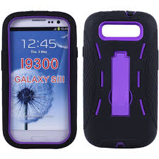Repair imei, network factory reset, sw change, get info, write cert, root/unroot, . Wholesale Samsung Galaxy S3 I9300 Armor Hybrid Case With Kickstand Black Purple