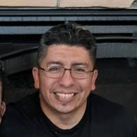 400+ "Castillo" profiles