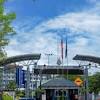 Balai polis kangkar pulai is a polis/police based in johor bahru, johor. Https Encrypted Tbn0 Gstatic Com Images Q Tbn And9gct32hqyvdci0iojiis Wosevwaxt8hq Oqbjhngqvy Usqp Cau