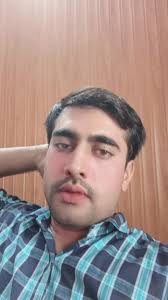 Filmy użytkownika Iqrar Ali❤️ (@iqrar590) z muzyką original sound