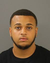 17-year-old arrested in connection with Aug. 2 murder