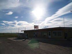 Sand Springs Montana Sand Springs Is An Unincorporated Community In Southwestern Garfield County Montana United States I Sand Springs Montana County Seat