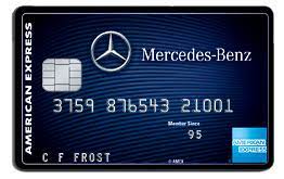 Mercedes benz bank visa card. Mercedes Benz American Express Card Mercedes Benz Of The Woodlands