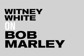 Bob marley, bob marley bumper sticker wall decal, bob marley, celebrities, room png. Witney White On Bob Marley The Old Vic