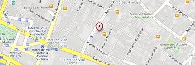 Our paris arrondissement guide below includes an interactive arrondissement map, and highlights top destinations, activities, major events, tours, and hotels in each district, the best arrondissement to stay in based on what you want to see and do, and tips for using the district numbers to help you plan. 4eme Arrondissement Guide Et Photos Paris Routard Com