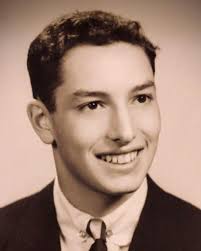 Victor Moses Obituary