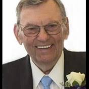 Remembering Southwestern College