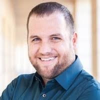 40+ "Bradley Wilson" profiles