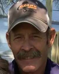 Mitchell Glen Buckaloo Obituary 2023