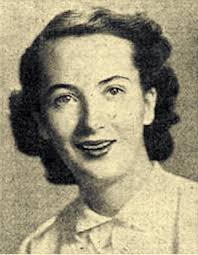 July 24, 2024, Page 9, Page 9 Neillsville, Clark Co., Wisconsin