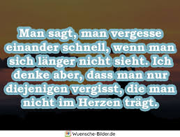 ᐅ Lebensweisheiten Zitate Mit Bilder Lustig Und Kurz