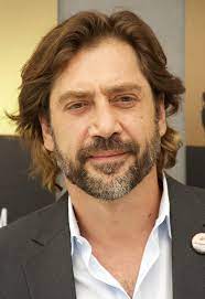 Javier Bardem Javier Bardem Most Handsome Actors Handsome Actors