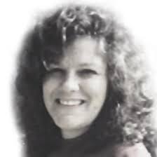 Obituary information for Deborah Tysinger