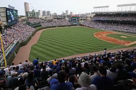 Cubs Season Tickets For 2019 Will Be A Great Value Myth Or