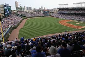 cubs season tickets for 2019 will be a great value myth or