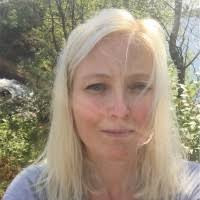 100+ "Eva Pedersen" profiles