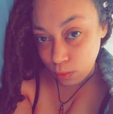 How long after shoulder surgery can you wash and style your hair?