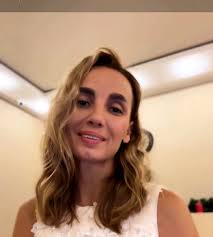 Happiest New year my naughtiesssss!!!