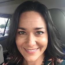 Abbey Walker and Jay Hess' Wedding Website