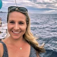 Michelle Wainwright Email & Phone Number