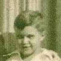 Donald Richard Bonacci (1930–2000) • FamilySearch