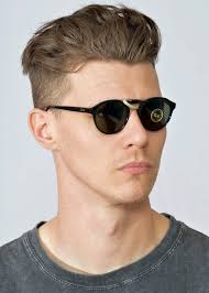 Ray ban gatsby style 1 clearance