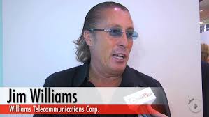 The Randall Ferris Rafauli Interview