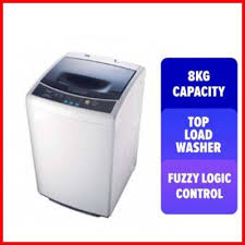 It has a washing capacity suitable for a this washing machine works on 10 wash programs in which different fabrics can be washed thoroughly. 10 Best Washing Machine Malaysia 2021 Seller Picks