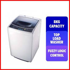 Check spelling or type a new query. 10 Best Washing Machine Malaysia 2021 Seller Picks