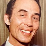 Search for Obituaries