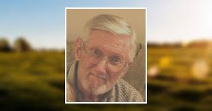 Robert M. "Papaw" Summerlin Obituary December 27, 2015