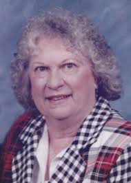 Mary Lillian Caillier Cormier Obituary February 1, 2015