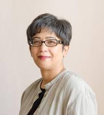 Duke University Press Spring and Summer 2025 Catalog by Duke University  Press