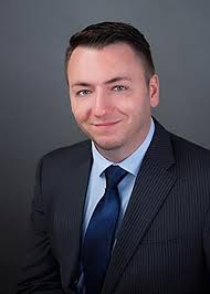 North Carolina Symphony