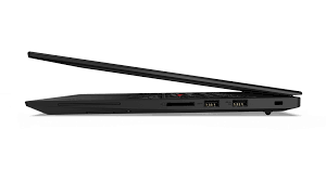 Lenovo's thinkpad x1 extreme (gen 2) hasn't seen a huge overhaul since the first generation, and that's ok. Lenovo Thinkpad X1 Extreme Gen 2 15 6 Laptop With Extreme Power Portability Lenovo Nz