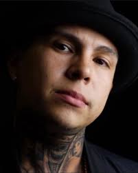 Anthonie Alvarez Obituary October 4, 2025