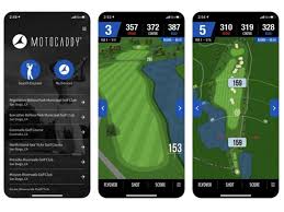 Bushnell golf laser mobile app free app for bushnell golf laser device users. Best Golf Apps For Iphone Apps To Help Raise Your Game