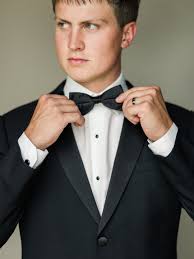 Meet the Fransen Family. There surely wasn't a dull moment with this crew  tonight! They are a fun bunch and made me laugh quite hard! Thanks for the  fun evening Dawn and