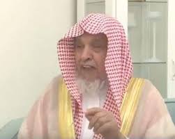 عبرت عائلة حميدان التركي عن استيائها البالغ بعد منع اثنتين من بناته من ركوب الطائرة في مطار الملك خالد الدولي، وإبلاغهن بإلغاء الفيزا الخاصة بهنّ. Ø£Ø®Ø¨Ø§Ø± 24 Ø¨Ø§Ù„ÙÙŠØ¯ÙŠÙˆ Ø§Ù„Ø´ÙŠØ® Ø§Ù„Ø³Ø¯Ù„Ø§Ù† ÙŠØ±ÙˆÙŠ Ù…ÙˆÙ‚ÙØ§ Ù„Ù‡ Ù…Ø¹ Ø§Ù„Ù…Ù„Ùƒ Ø¹Ø¨Ø¯Ø§Ù„Ù„Ù‡ Ø­ÙˆÙ„ Ù‚Ø¶ÙŠØ© Ø­Ù…ÙŠØ¯Ø§Ù† Ø§Ù„ØªØ±ÙƒÙŠ
